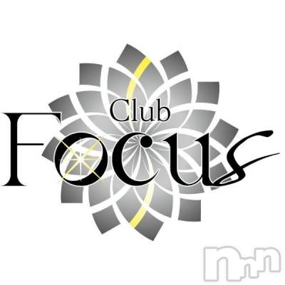 ԥХ顦 Club Focus(֡ե) β(1)