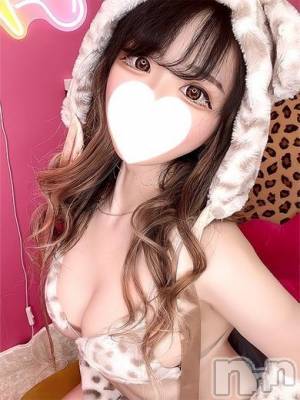 花瀬れんな(20) 身長163cm、スリーサイズB91(G以上).W57.H87。上越デリヘル RICHARD（リシャール）(リシャール)在籍。