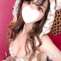 花瀬れんな