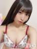 長岡デリヘル ROOKIE(ルーキー) ひなこ☆現役バー店員(20)の6月10日写メブログ「はじめましてです💕」