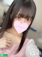 ひなこ☆現役バー店員(20) 身長157cm、スリーサイズB85(D).W57.H83。長岡デリヘル ROOKIE(ルーキー)在籍。