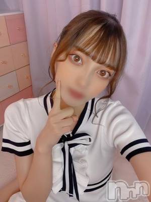 森崎りあん(21) 身長169cm、スリーサイズB84(C).W57.H86。上越デリヘル RICHARD（リシャール）(リシャール)在籍。
