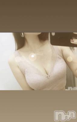 ʤ ǯҥߥ / Ĺҥߥ