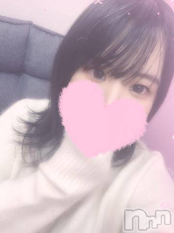 新潟デリヘル奥様特急 新潟店(オクサマトッキュウニイガタテン) ろっか(23)の12月7日写メブログ「寂しいよ😢」