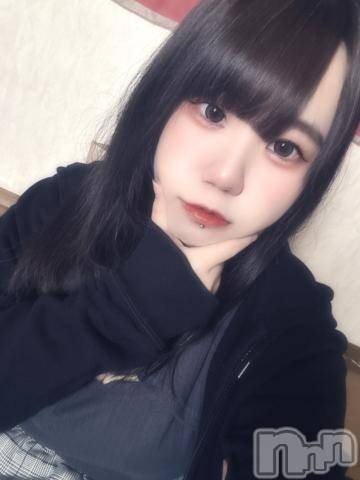 新潟デリヘル奥様特急 新潟店(オクサマトッキュウニイガタテン) ろっか(23)の7月18日写メブログ「お久しぶりです☺️」