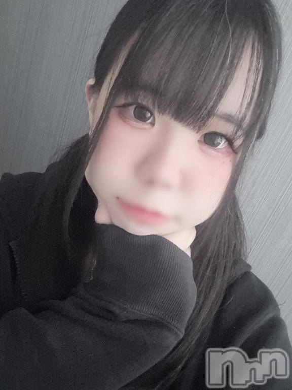 新潟デリヘル奥様特急 新潟店(オクサマトッキュウニイガタテン) ろっか(23)の12月24日写メブログ「出勤してます！」