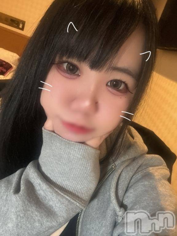 新潟デリヘル奥様特急 新潟店(オクサマトッキュウニイガタテン) ろっか(23)の1月28日写メブログ「久しぶりの出勤♡」