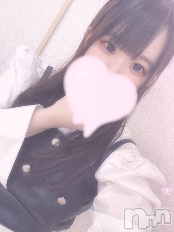 新潟デリヘル奥様特急 新潟店(オクサマトッキュウニイガタテン) ろっか(23)の4月6日写メブログ「感謝🫶」