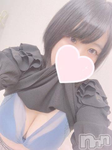 新潟デリヘル奥様特急 新潟店(オクサマトッキュウニイガタテン)ろっか(23)の2023年9月24日写メブログ「お礼日記💌」