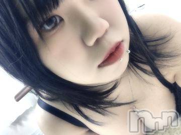 新潟デリヘル奥様特急 新潟店(オクサマトッキュウニイガタテン)ろっか(23)の2023年10月10日写メブログ「雨やだね☔️」