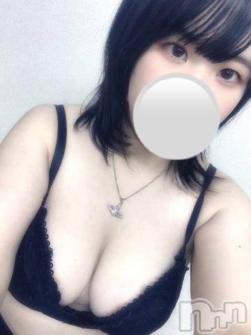 新潟デリヘル奥様特急 新潟店(オクサマトッキュウニイガタテン)ろっか(23)の2023年10月10日写メブログ「お礼日記💌」