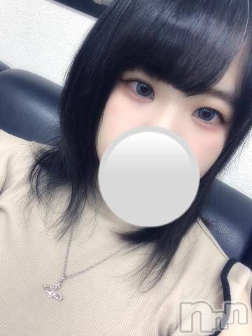 新潟デリヘル奥様特急 新潟店(オクサマトッキュウニイガタテン)ろっか(23)の2023年10月14日写メブログ「出勤してます」
