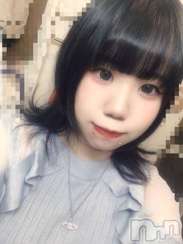 新潟デリヘル奥様特急 新潟店(オクサマトッキュウニイガタテン)ろっか(23)の2023年10月18日写メブログ「おはよ☀️」