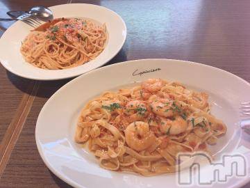新潟デリヘル奥様特急 新潟店(オクサマトッキュウニイガタテン)ろっか(23)の2023年12月7日写メブログ「おはようございます☀️」