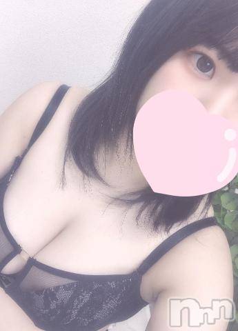 新潟デリヘル奥様特急 新潟店(オクサマトッキュウニイガタテン)ろっか(23)の2023年12月12日写メブログ「お礼日記💌」