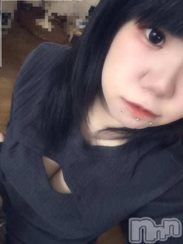 新潟デリヘル奥様特急 新潟店(オクサマトッキュウニイガタテン)ろっか(23)の2024年1月16日写メブログ「おはよ！」