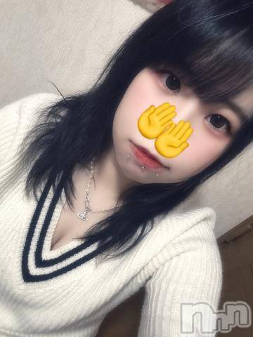 新潟デリヘル奥様特急 新潟店(オクサマトッキュウニイガタテン)ろっか(23)の2024年1月21日写メブログ「おはようございます☀️」