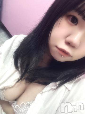 新潟デリヘル奥様特急 新潟店(オクサマトッキュウニイガタテン)ろっか(23)の2024年5月16日写メブログ「ねむたい、」