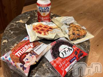 新潟デリヘル奥様特急 新潟店(オクサマトッキュウニイガタテン)ろっか(23)の2024年5月25日写メブログ「お礼日記💌」
