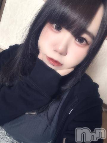 新潟デリヘル奥様特急 新潟店(オクサマトッキュウニイガタテン)ろっか(23)の2024年5月31日写メブログ「今日で最後だね…😭」