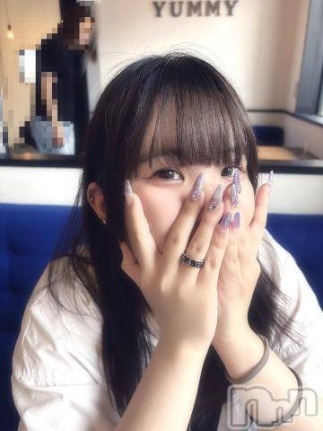 新潟デリヘル奥様特急 新潟店(オクサマトッキュウニイガタテン)ろっか(23)の2024年7月3日写メブログ「お休み貰ってます💦」