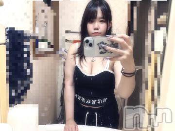 新潟デリヘル奥様特急 新潟店(オクサマトッキュウニイガタテン)ろっか(23)の2024年8月24日写メブログ「明日っ！」