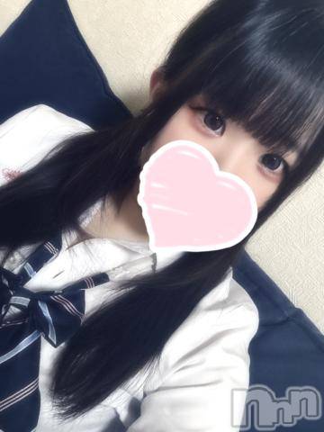 新潟デリヘル奥様特急 新潟店(オクサマトッキュウニイガタテン)ろっか(23)の2024年9月23日写メブログ「今日から！」