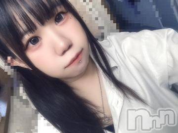 新潟デリヘル奥様特急 新潟店(オクサマトッキュウニイガタテン)ろっか(23)の2024年9月29日写メブログ「お礼💌」