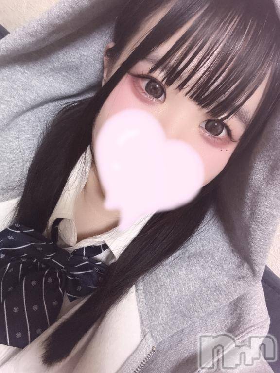 新潟デリヘル奥様特急 新潟店(オクサマトッキュウニイガタテン)ろっか(23)の2025年3月21日写メブログ「出勤しました☺️」