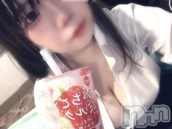 新潟デリヘル奥様特急 新潟店(オクサマトッキュウニイガタテン)ろっか(23)の2025年4月26日写メブログ「待ってる🥺」