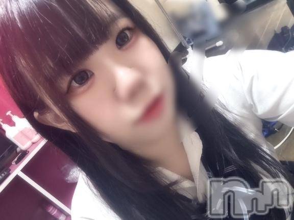 新潟デリヘル奥様特急 新潟店(オクサマトッキュウニイガタテン)ろっか(23)の2025年4月30日写メブログ「4月ラスト！」