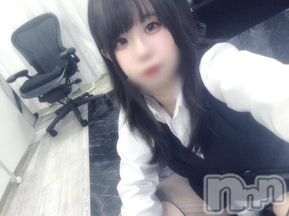 新潟デリヘル奥様特急 新潟店(オクサマトッキュウニイガタテン)ろっか(23)の2025年5月7日写メブログ「昨日はごめんなさい😢」