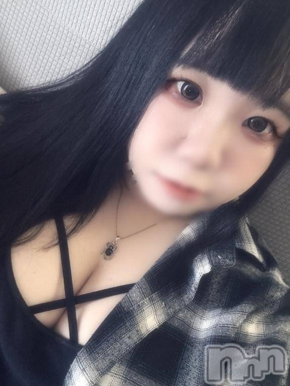 新潟デリヘル奥様特急 新潟店(オクサマトッキュウニイガタテン)ろっか(23)の2025年7月26日写メブログ「🫠」
