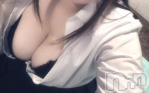 新潟デリヘル奥様特急 新潟店(オクサマトッキュウニイガタテン)ろっか(23)の2025年8月2日写メブログ「お礼💌 ホテルエリーゼ 27号室のS様🫶」