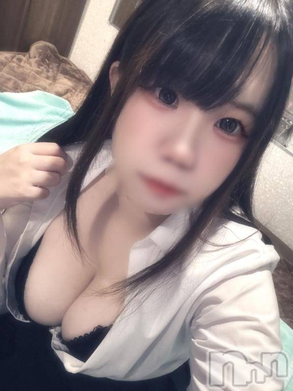 新潟デリヘル奥様特急 新潟店(オクサマトッキュウニイガタテン)ろっか(23)の2025年8月30日写メブログ「明日から！」