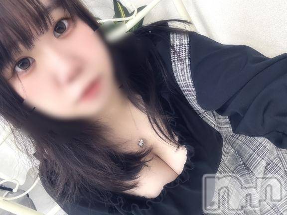 新潟デリヘル奥様特急 新潟店(オクサマトッキュウニイガタテン)ろっか(23)の2025年9月20日写メブログ「おはようございます🥱」