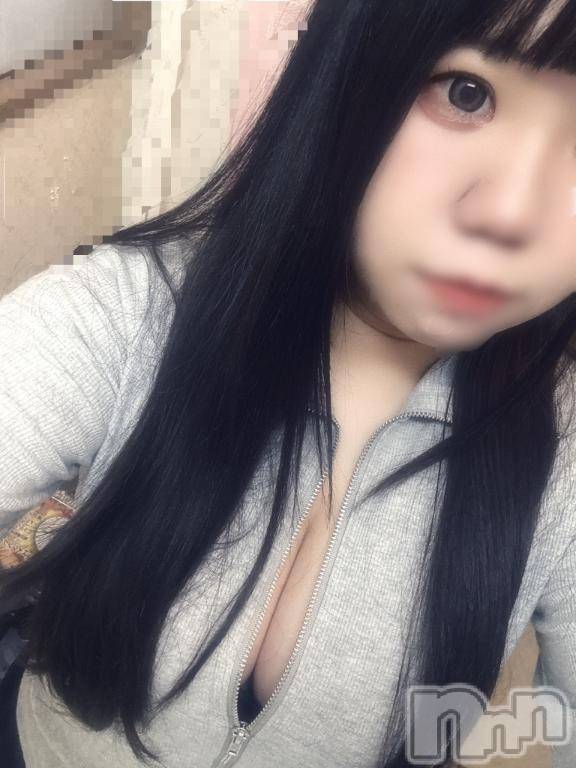 新潟デリヘル奥様特急 新潟店(オクサマトッキュウニイガタテン)ろっか(23)の2025年9月24日写メブログ「あそぼ、？」