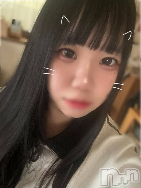 新潟デリヘル奥様特急 新潟店(オクサマトッキュウニイガタテン)ろっか(23)の2025年10月21日写メブログ「お礼💌  私の部屋 103号室のT様🫶」