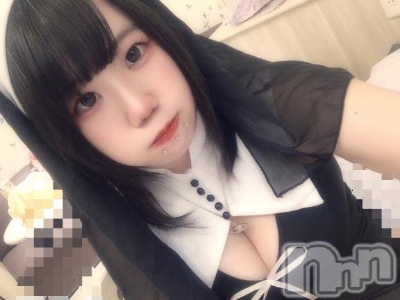 新潟デリヘル奥様特急 新潟店(オクサマトッキュウニイガタテン)ろっか(23)の2025年12月3日写メブログ「しゅっ🐈‍⬛」