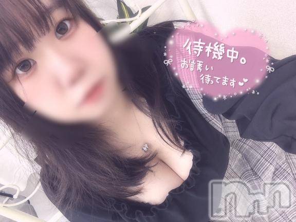 新潟デリヘル奥様特急 新潟店(オクサマトッキュウニイガタテン)ろっか(23)の2025年12月4日写メブログ「一緒に温まりません？🤭」