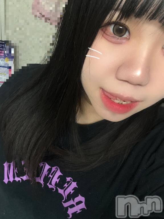 新潟デリヘル奥様特急 新潟店(オクサマトッキュウニイガタテン)ろっか(23)の2026年1月2日写メブログ「2026年も…💞」