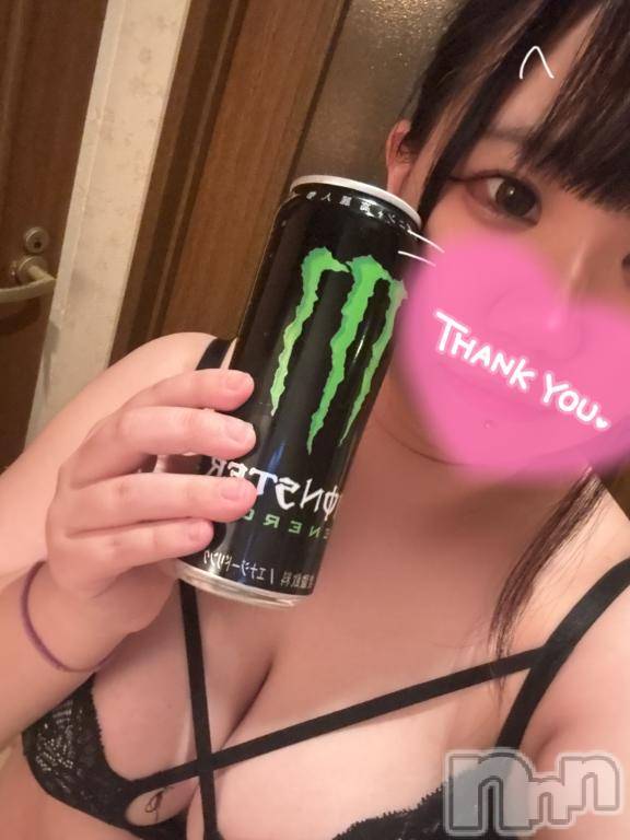 新潟デリヘル奥様特急 新潟店(オクサマトッキュウニイガタテン)ろっか(23)の2026年3月6日写メブログ「おはよ🥱」