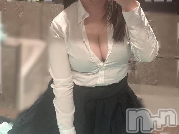 新潟デリヘル奥様特急 新潟店(オクサマトッキュウニイガタテン)ろっか(23)の2026年3月30日写メブログ「9:00~」
