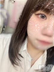新潟デリヘル奥様特急 新潟店(オクサマトッキュウニイガタテン) ろっか(23)の3月8日写メブログ「こんばんわ🌙」