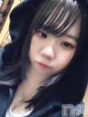 新潟デリヘル奥様特急 新潟店(オクサマトッキュウニイガタテン) ろっか(23)の3月17日写メブログ「今日います🙋‍♀️」