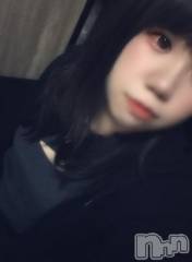 新潟デリヘル奥様特急 新潟店(オクサマトッキュウニイガタテン) ろっか(23)の6月8日写メブログ「暑いね…🥵」