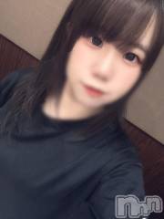 新潟デリヘル奥様特急 新潟店(オクサマトッキュウニイガタテン) ろっか(23)の6月15日写メブログ「おはようございます☀️」