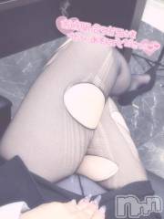 新潟デリヘル奥様特急 新潟店(オクサマトッキュウニイガタテン) ろっか(23)の8月31日写メブログ「8月終わっちゃう…」