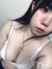 新潟デリヘル奥様特急 新潟店(オクサマトッキュウニイガタテン) ろっか(23)の10月8日写メブログ「迷う…😢」