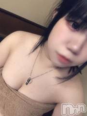 新潟デリヘル奥様特急 新潟店(オクサマトッキュウニイガタテン) ろっか(23)の6月12日写メブログ「お疲れ様です🥰」